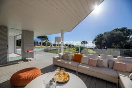 Location de vacances Villa Capicciola