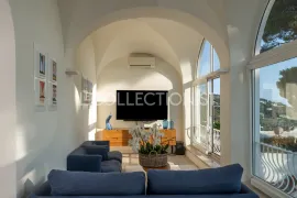 Location de vacances Villa Fiorella