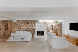Location de vacances Villa Fiorella