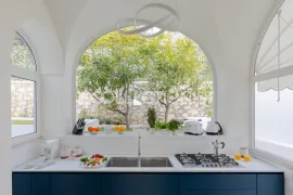 Location de vacances Villa Fiorella