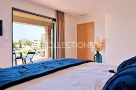 Location de vacances Casa Vera