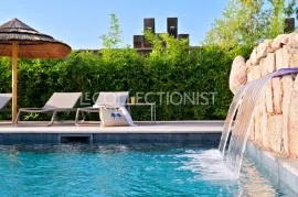 Location de vacances Casa Vera
