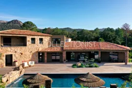 Location de vacances Casa Vera