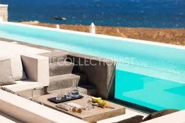 Location de vacances Villa Charlize