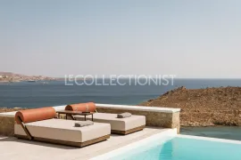 Location de vacances Villa Charlize
