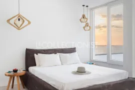Location de vacances Villa Charlize