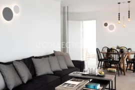 Location de vacances Villa Charlize