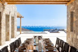 Location de vacances Villa Charlize