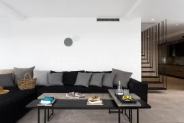 Location de vacances Villa Charlize
