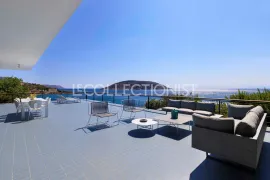 Location de vacances Villa Camden