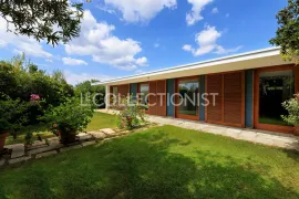 Location de vacances Villa Camden
