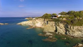 Location de vacances Villa Camden