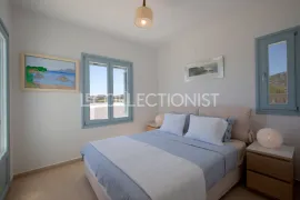 Location de vacances Villa Ydor