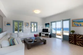 Location de vacances Villa Ydor