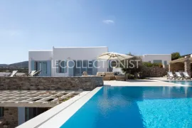 Location de vacances Villa Ydor
