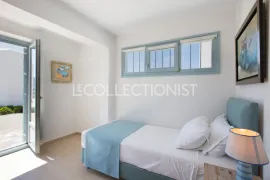 Location de vacances Villa Ydor