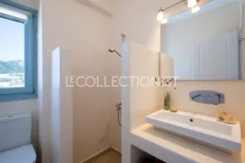 Location de vacances Villa Ydor