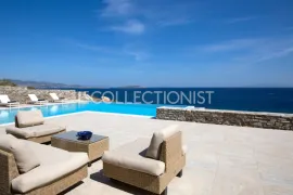 Location de vacances Villa Ydor