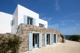 Location de vacances Villa Ydor