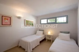 Location de vacances Villa Ydor