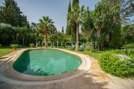 Location de vacances Villa Caramelia