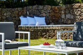 Location de vacances Villa Adelyn