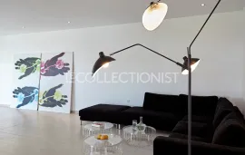 Location de vacances Villa Adelyn