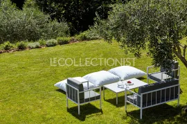 Location de vacances Villa Adelyn
