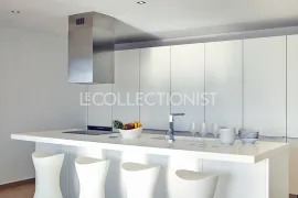 Location de vacances Villa Adelyn