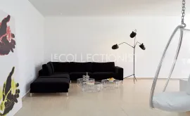 Location de vacances Villa Adelyn
