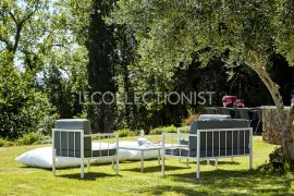 Location de vacances Villa Adelyn