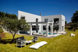 Location de vacances Villa Adelyn