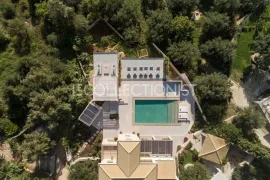 Location de vacances Villa Daniela
