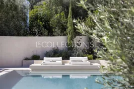 Location de vacances Villa Daniela
