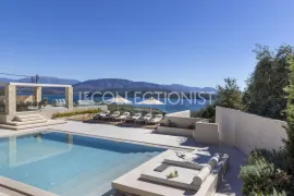 Location de vacances Villa Daniela