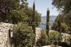 Location de vacances Villa Daniela