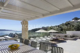 Location de vacances Villa Daniela