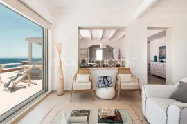 Location de vacances Villa Finsbury