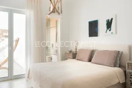 Location de vacances Villa Finsbury