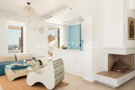 Location de vacances Villa Finsbury