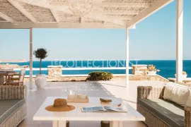 Location de vacances Villa Finsbury