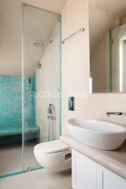 Location de vacances Villa Finsbury