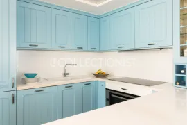 Location de vacances Villa Finsbury