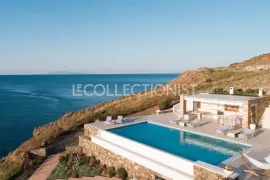Location de vacances Villa Finsbury