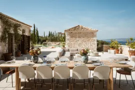 Location de vacances Villa Dwell