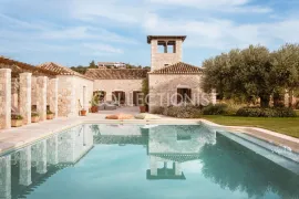 Location de vacances Villa Dwell