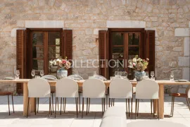 Location de vacances Villa Dwell