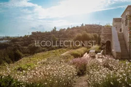Location de vacances Villa Dwell