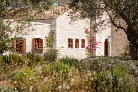 Location de vacances Villa Dwell