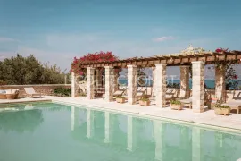 Location de vacances Villa Dwell